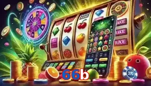 66b