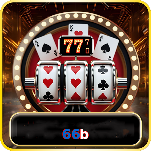66b